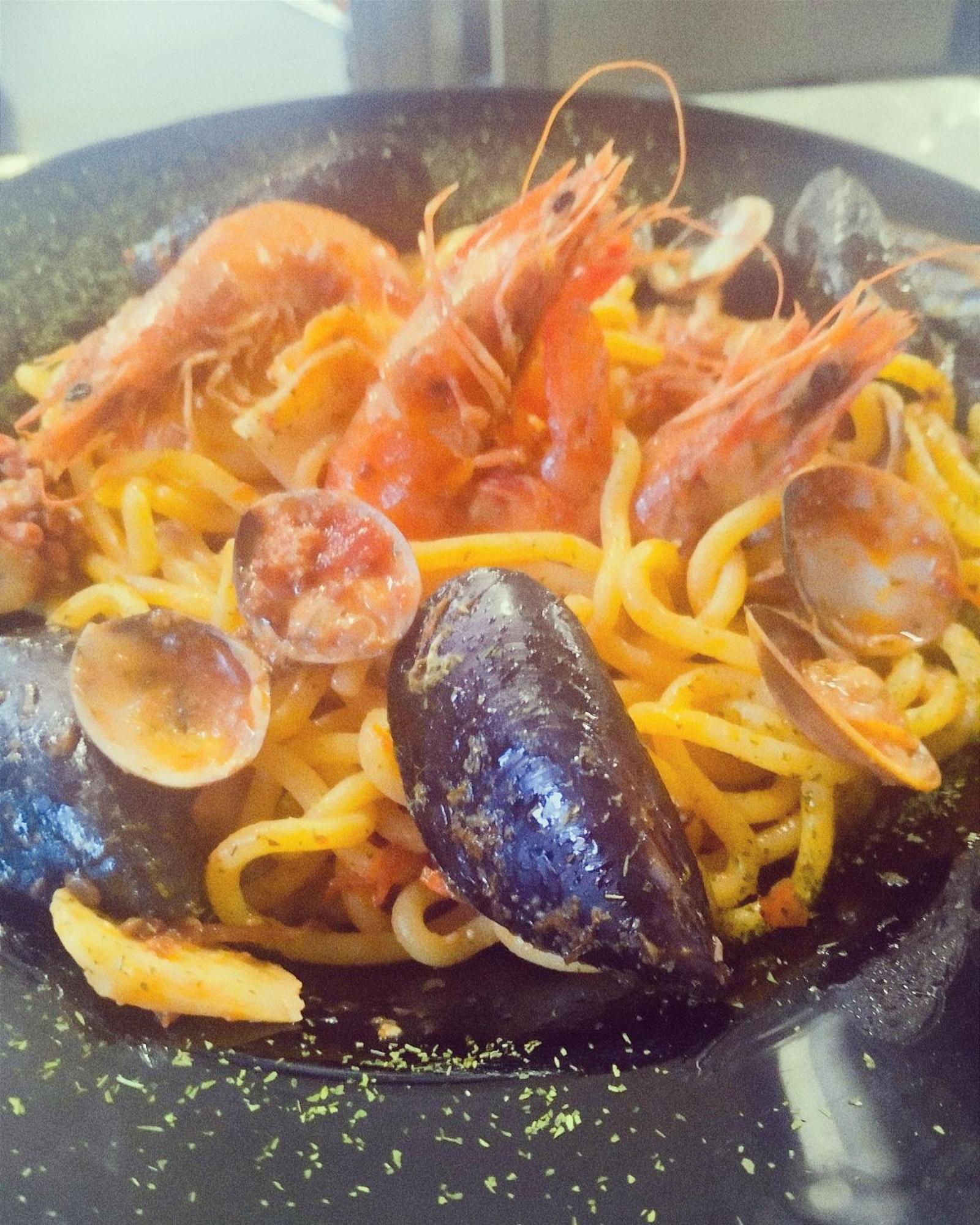 Hotel Ristorante Stella Palestrina Ngoại thất bức ảnh
