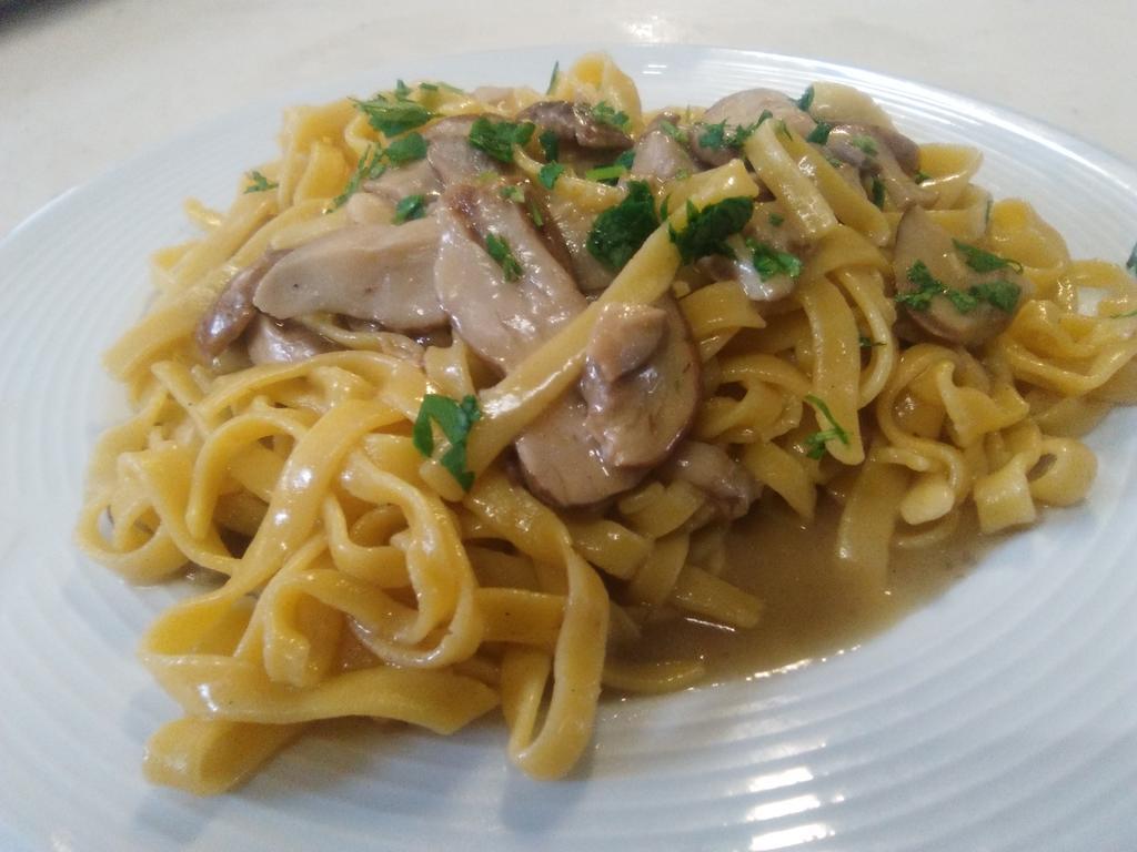 Hotel Ristorante Stella Palestrina Ngoại thất bức ảnh