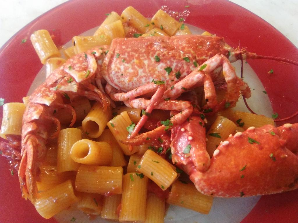 Hotel Ristorante Stella Palestrina Ngoại thất bức ảnh