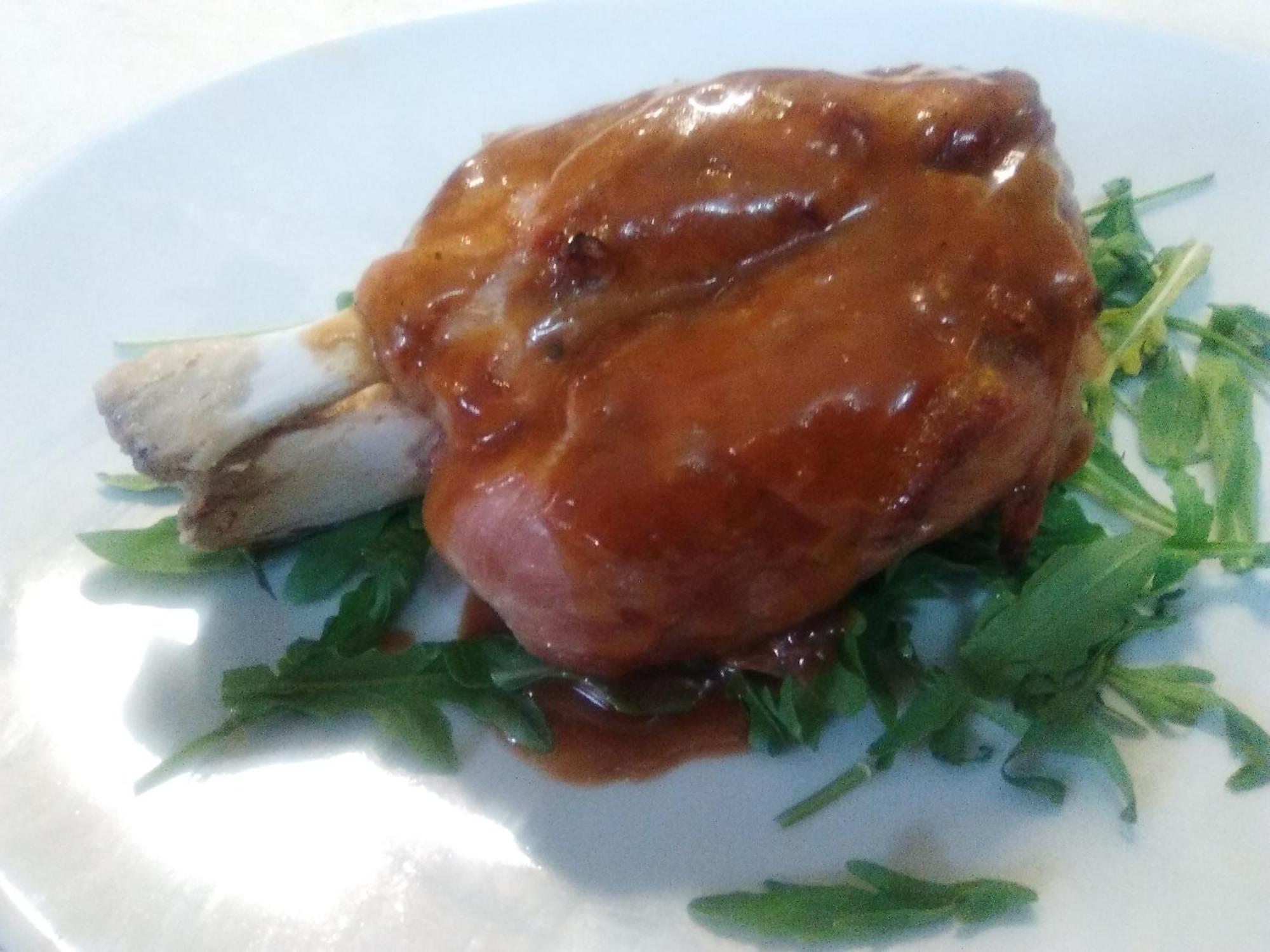 Hotel Ristorante Stella Palestrina Ngoại thất bức ảnh
