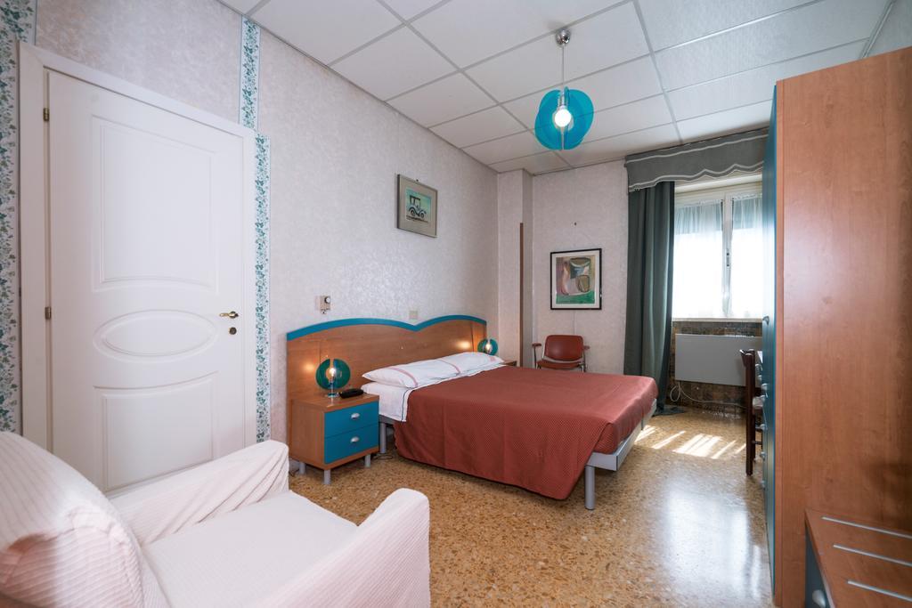 Hotel Ristorante Stella Palestrina Ngoại thất bức ảnh